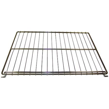 Imperial Cooking Equipment Rack, Oven 2022